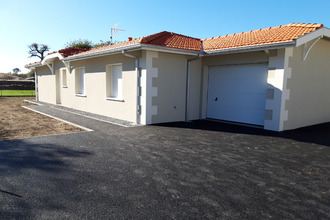  maison gujan-mestras 33470