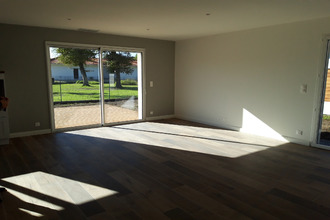  maison gujan-mestras 33470