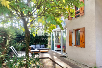  maison gujan-mestras 33470