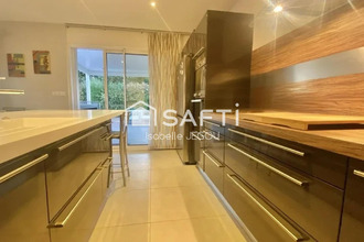  maison gujan-mestras 33470