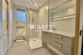  maison gujan-mestras 33470