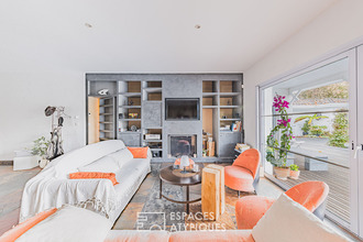  maison gujan-mestras 33470