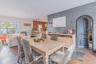  maison gujan-mestras 33470