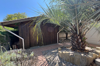  maison gujan-mestras 33470