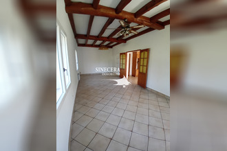  maison gujan-mestras 33470