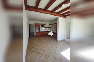  maison gujan-mestras 33470