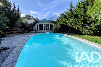  maison gujan-mestras 33470