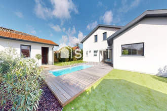  maison gujan-mestras 33470