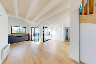  maison gujan-mestras 33470