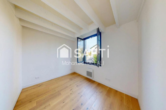  maison gujan-mestras 33470