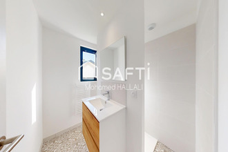  maison gujan-mestras 33470