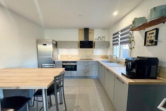  maison gujan-mestras 33470