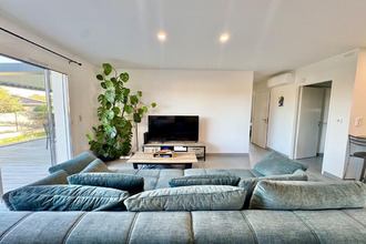  maison gujan-mestras 33470