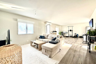  maison gujan-mestras 33470