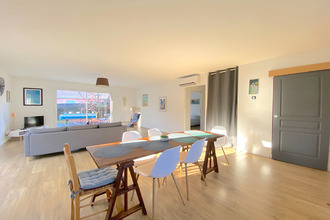  maison gujan-mestras 33470