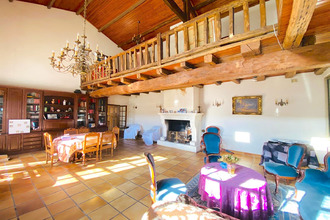  maison gujan-mestras 33470