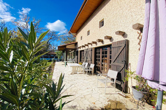  maison gujan-mestras 33470