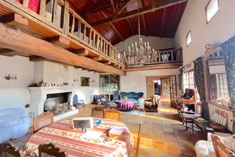  maison gujan-mestras 33470