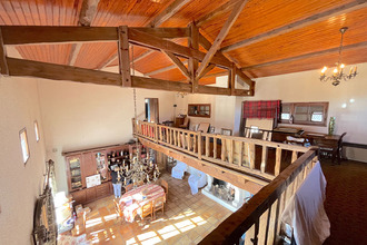  maison gujan-mestras 33470