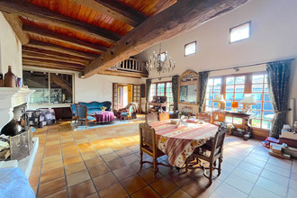  maison gujan-mestras 33470