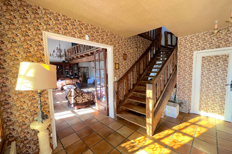  maison gujan-mestras 33470