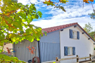  maison gujan-mestras 33470