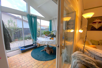  maison gujan-mestras 33470