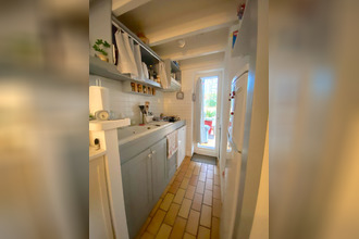  maison gujan-mestras 33470