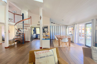  maison gujan-mestras 33470