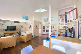  maison gujan-mestras 33470