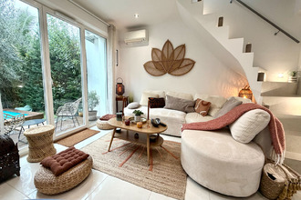  maison gujan-mestras 33470