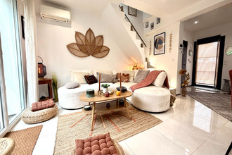  maison gujan-mestras 33470