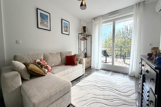  maison gujan-mestras 33470