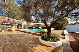  maison gujan-mestras 33470