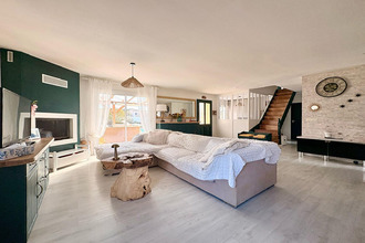  maison gujan-mestras 33470