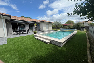  maison gujan-mestras 33470