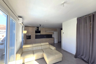  maison gujan-mestras 33470