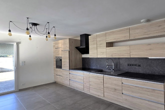  maison gujan-mestras 33470