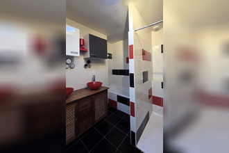  maison gujan-mestras 33470