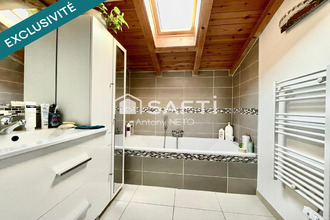  maison gujan-mestras 33470