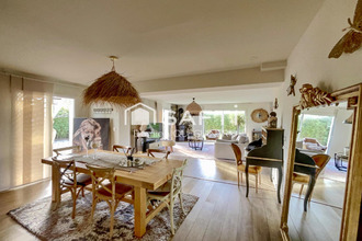  maison gujan-mestras 33470