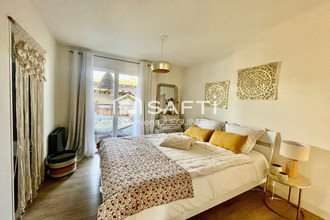  maison gujan-mestras 33470