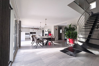  maison gujan-mestras 33470