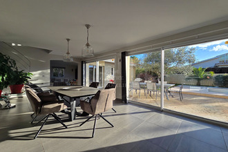  maison gujan-mestras 33470