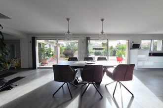  maison gujan-mestras 33470