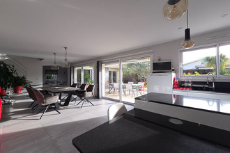  maison gujan-mestras 33470