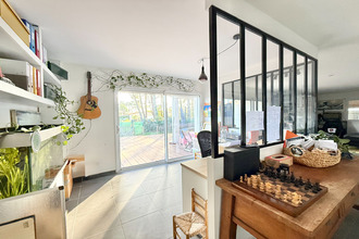  maison gujan-mestras 33470