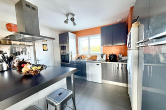  maison gujan-mestras 33470