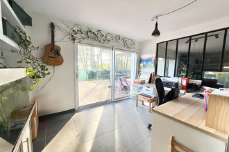  maison gujan-mestras 33470