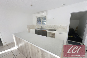  maison gujan-mestras 33470